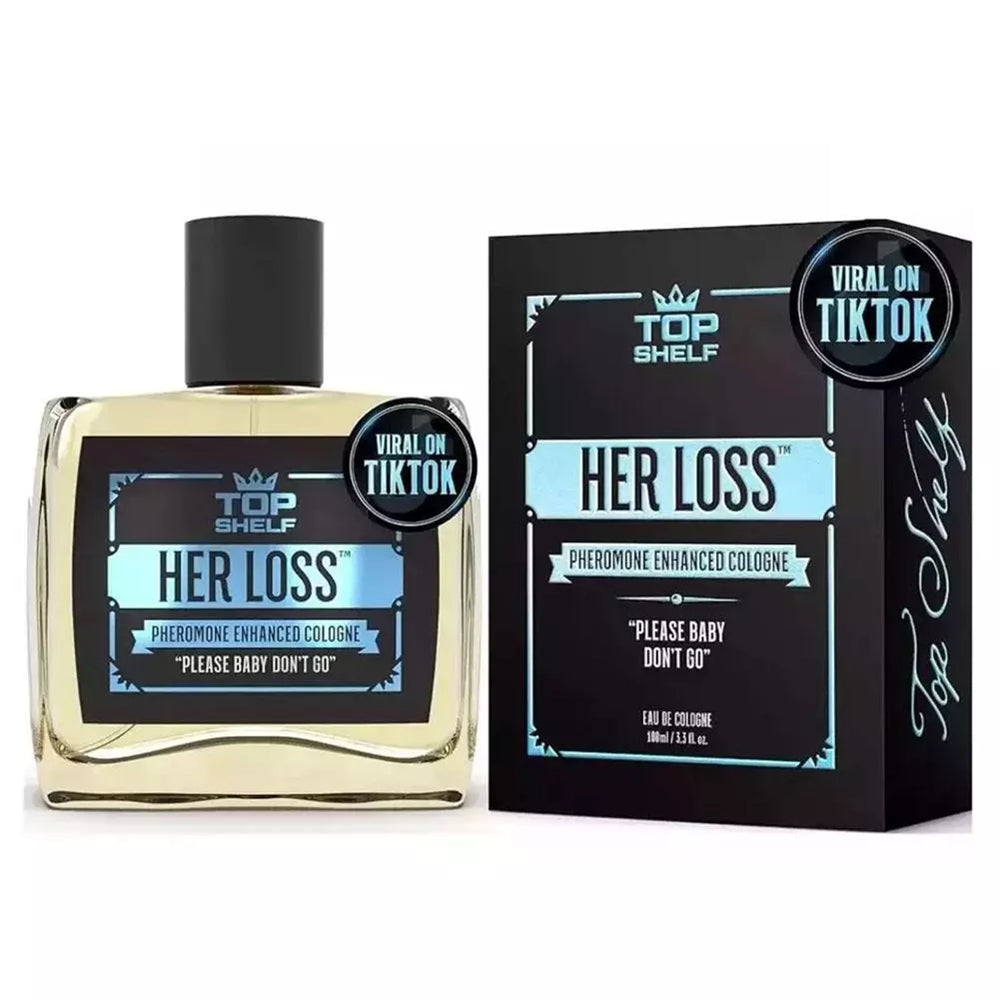 🧲 HER LOSS ATTRACTION™ – EL SECRETO DE LA ATRACCIÓN INSTANTÁNEA