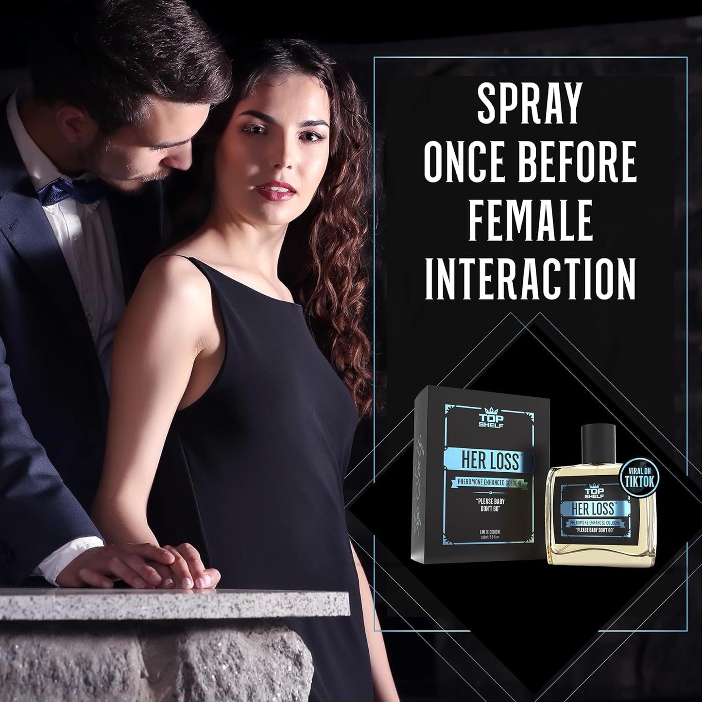 🧲 HER LOSS ATTRACTION™ – EL SECRETO DE LA ATRACCIÓN INSTANTÁNEA