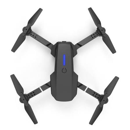 🚁 DRON E99 MAX SKY VISION™ — CAPTURA EL MUNDO DESDE LAS ALTURAS